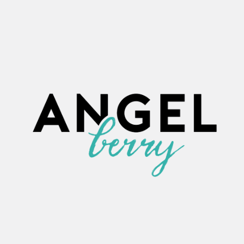 ANGEL BERRY